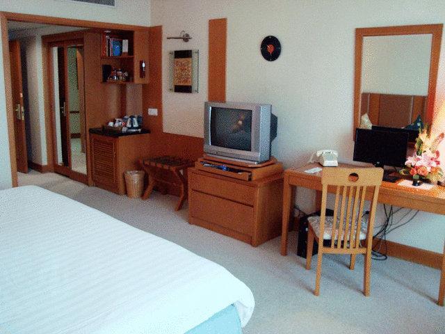 Culture Plaza Hotel Zhejiang Hangzhou Luaran gambar