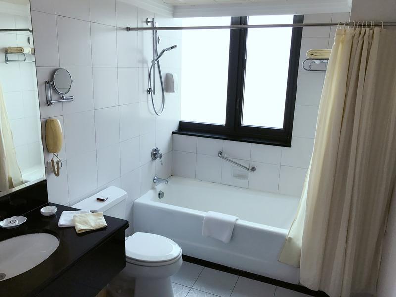 Culture Plaza Hotel Zhejiang Hangzhou Bilik gambar