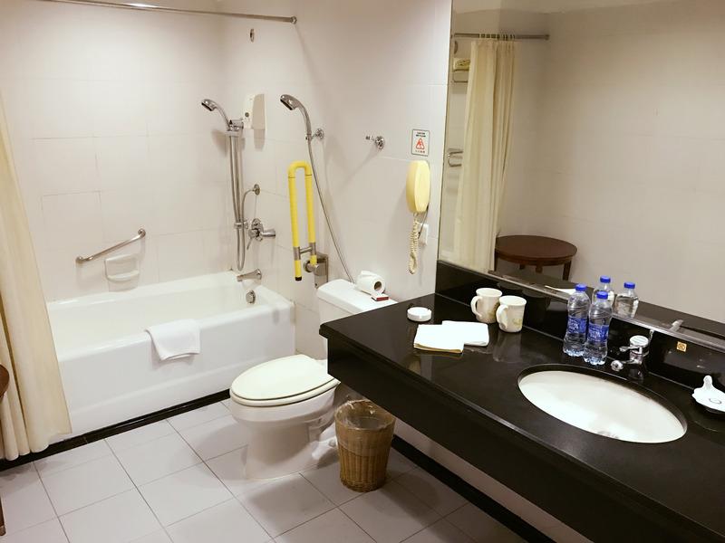 Culture Plaza Hotel Zhejiang Hangzhou Bilik gambar