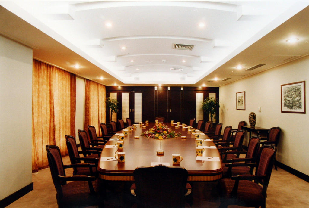 Culture Plaza Hotel Zhejiang Hangzhou Luaran gambar